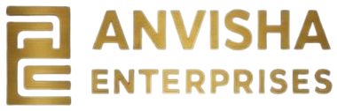 Anvisha Enterprises
